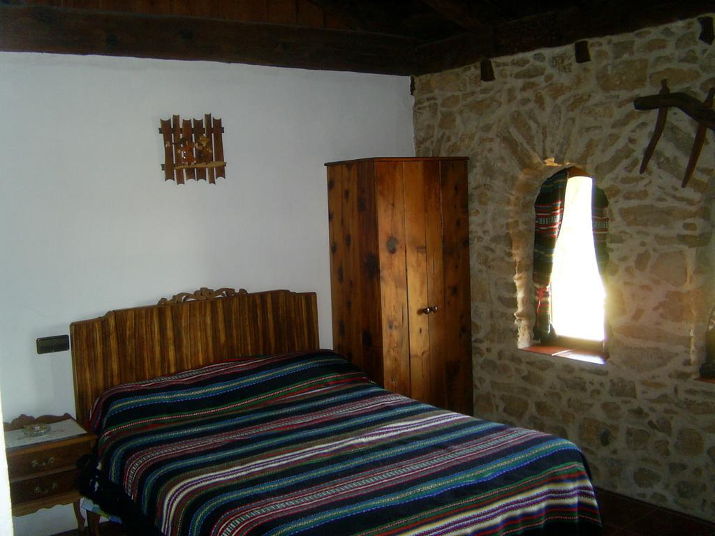 Masia Del Aragones Peñarroya de Tastavins المظهر الخارجي الصورة